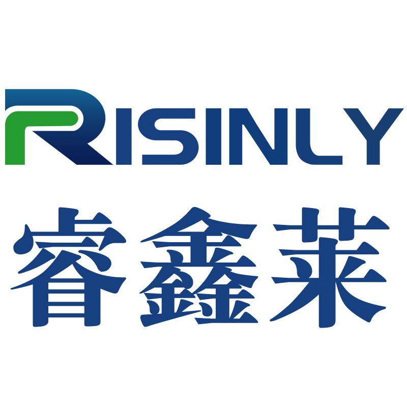 枫木镇睿鑫莱科技有限公司
